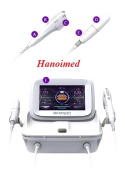 may-nang-co-hif- Microson Plus