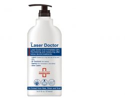 LaserDoctor