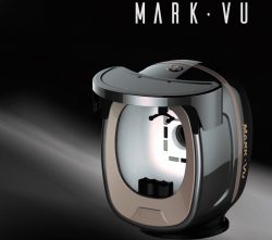 Mark-vu-01