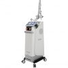 Máy trẻ hóa da laser CO2 Fractional MX-7000