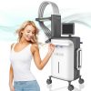 Máy laser diode giảm béo HERA Shape