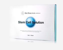 STEM CELL SOLUTION